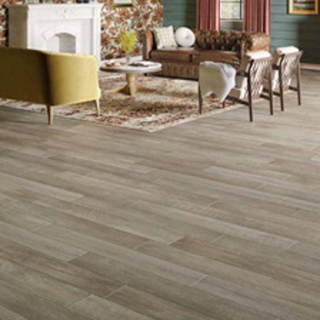 Mannington Adura Max Calico MPB761 Fox Scene1