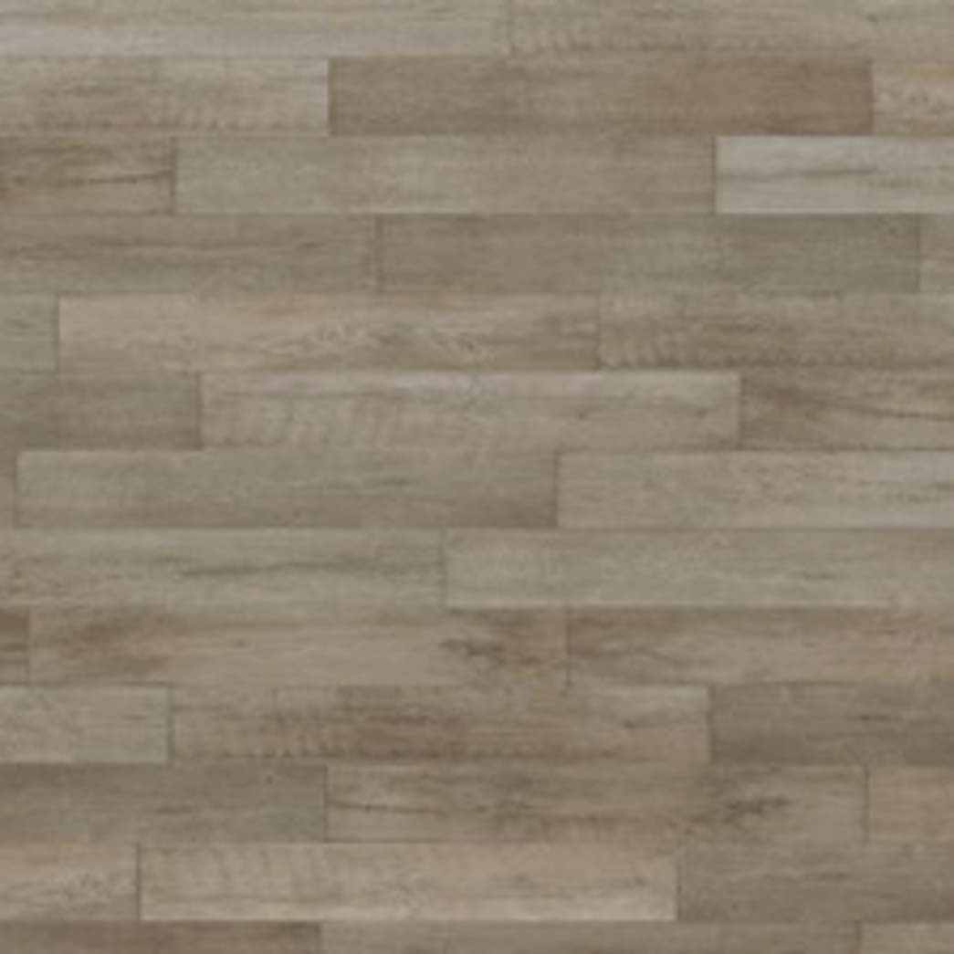 Mannington Adura Max Calico MPB761 Fox