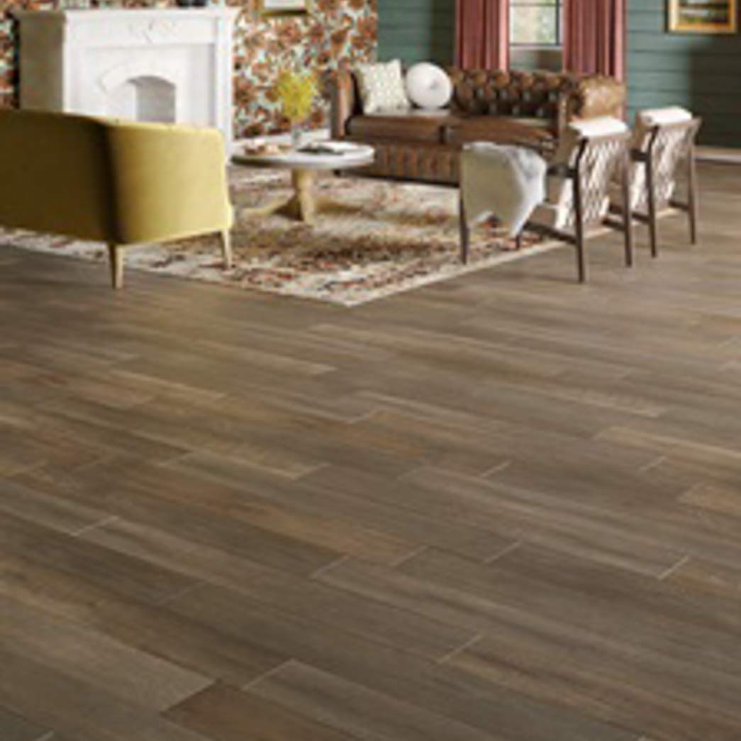 Mannington Adura Max Calico MPB762 Sable Scene1