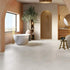 Mannington Adura Max Dune MRP480 Sand Scene1