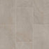 Mannington Adura Max Dune MRP481 Desert