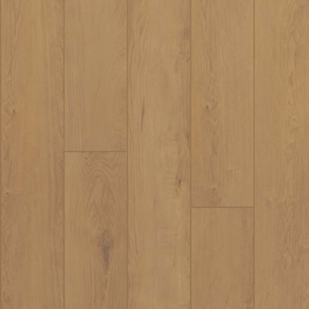 Mannington Mokuzai APX131 Raw Timber