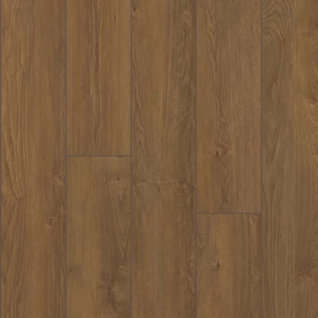 Mannington Adura Apex Mokuzai APX132 Autumn Leaf