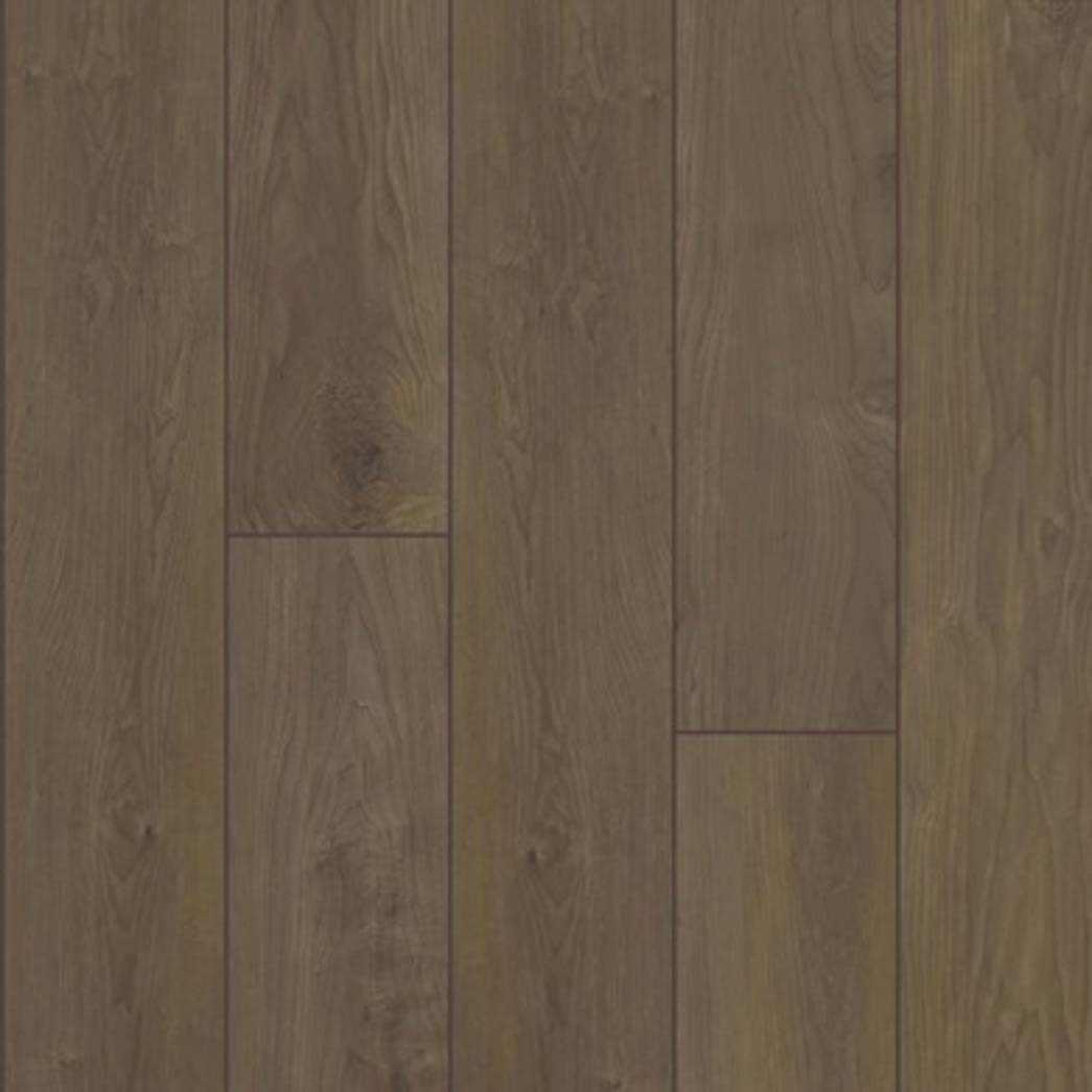 Mannington Adura Apex Mokuzai APX133 Twig