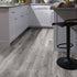 Mannington Adura Flex Napa FXP063 Spirit Scene1