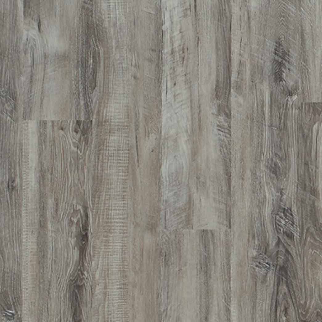 Mannington Adura Flex Napa FXP063 Spirit