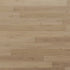 Mannington Adura Flex Regency Oak FXP750 Polished Platinum