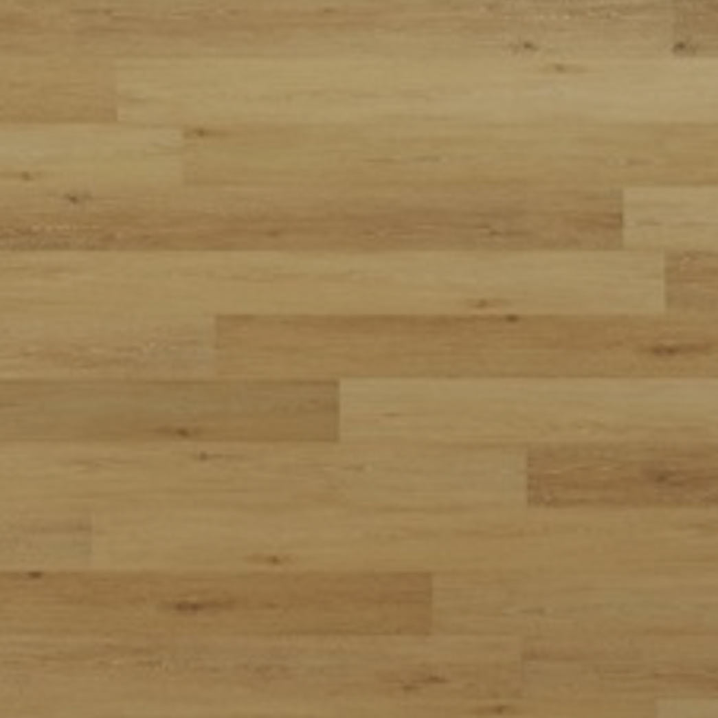 Mannington Adura Flex Regency Oak FXP751 Gilded Gold