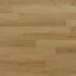 Mannington Adura Flex Regency Oak FXP751 Gilded Gold