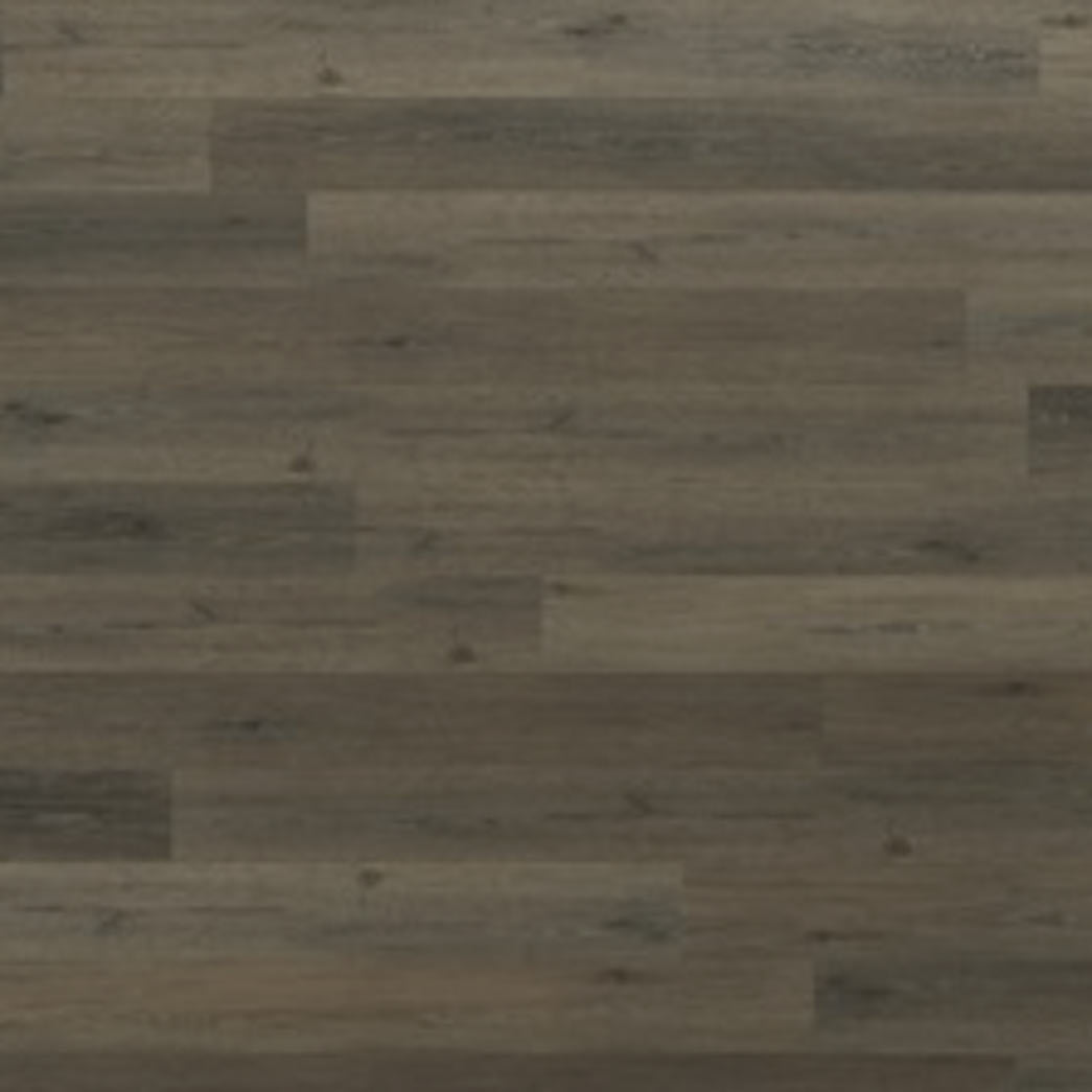 Mannington Adura Flex Regency Oak FXP752 Aged Bronze