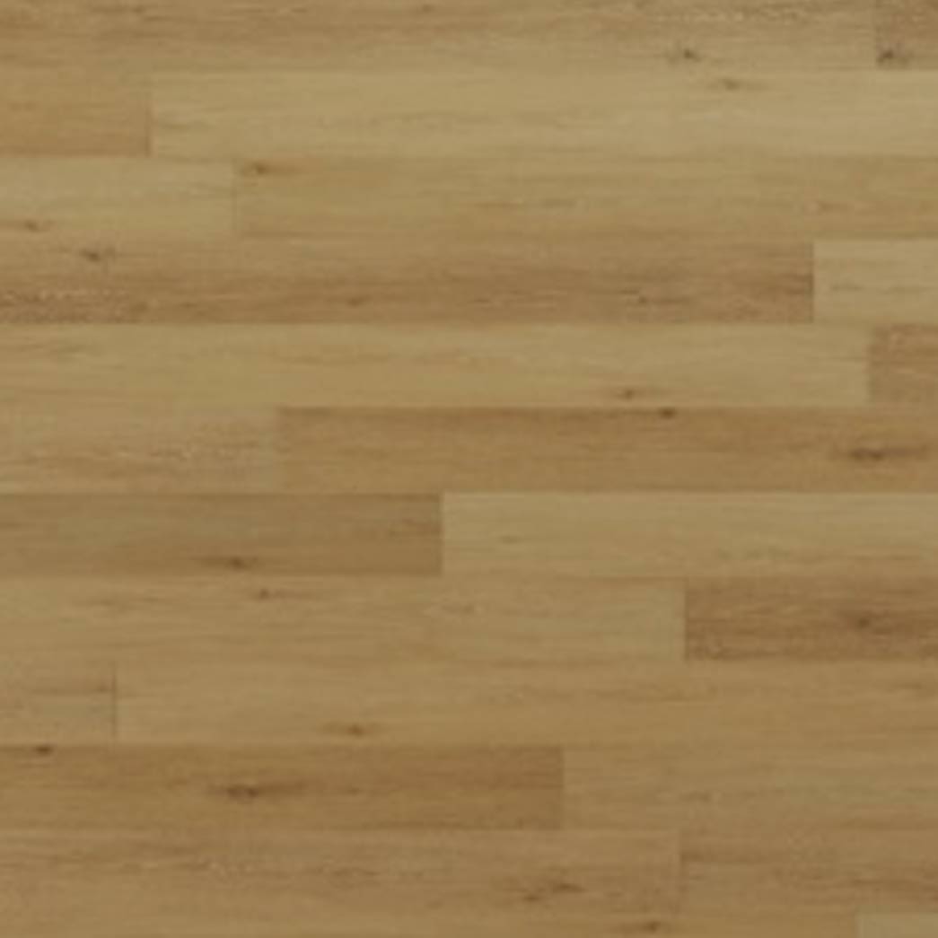 Mannington Adura Max Regency Oak MPB751 Gilded Gold