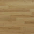 Mannington Adura Max Regency Oak MPB751 Gilded Gold