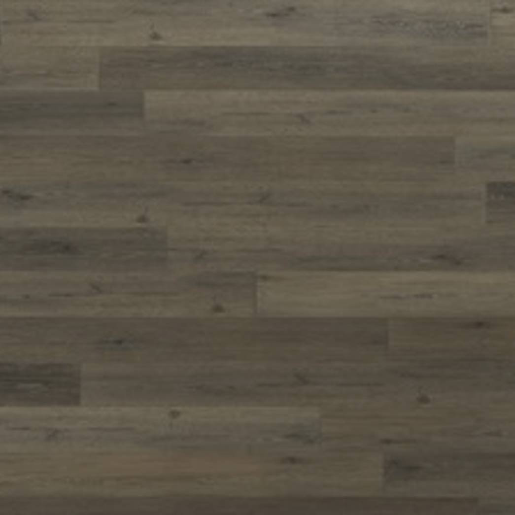 Mannington Adura Max Regency Oak MPB752 Aged Bronze