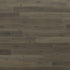 Mannington Adura Max Regency Oak MPB752 Aged Bronze