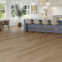 Mannington Adura Max Regency Oak RPB750 Polished Platinum Scene1