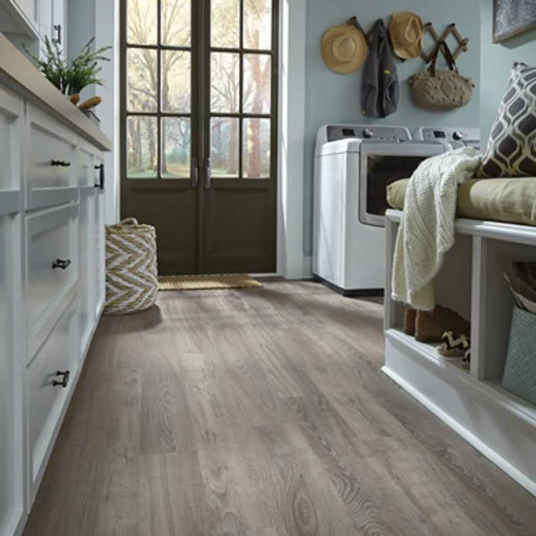 Mannington Adura Flex Sauslito FXP070 Bay Breerze Scene1