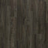 Mannington Adura Flex Sausalito FXP073 Bridgeway