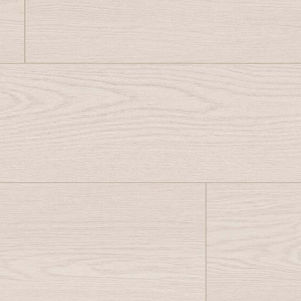 Metroflor Inception 120 Meditation Oak CA303-12m