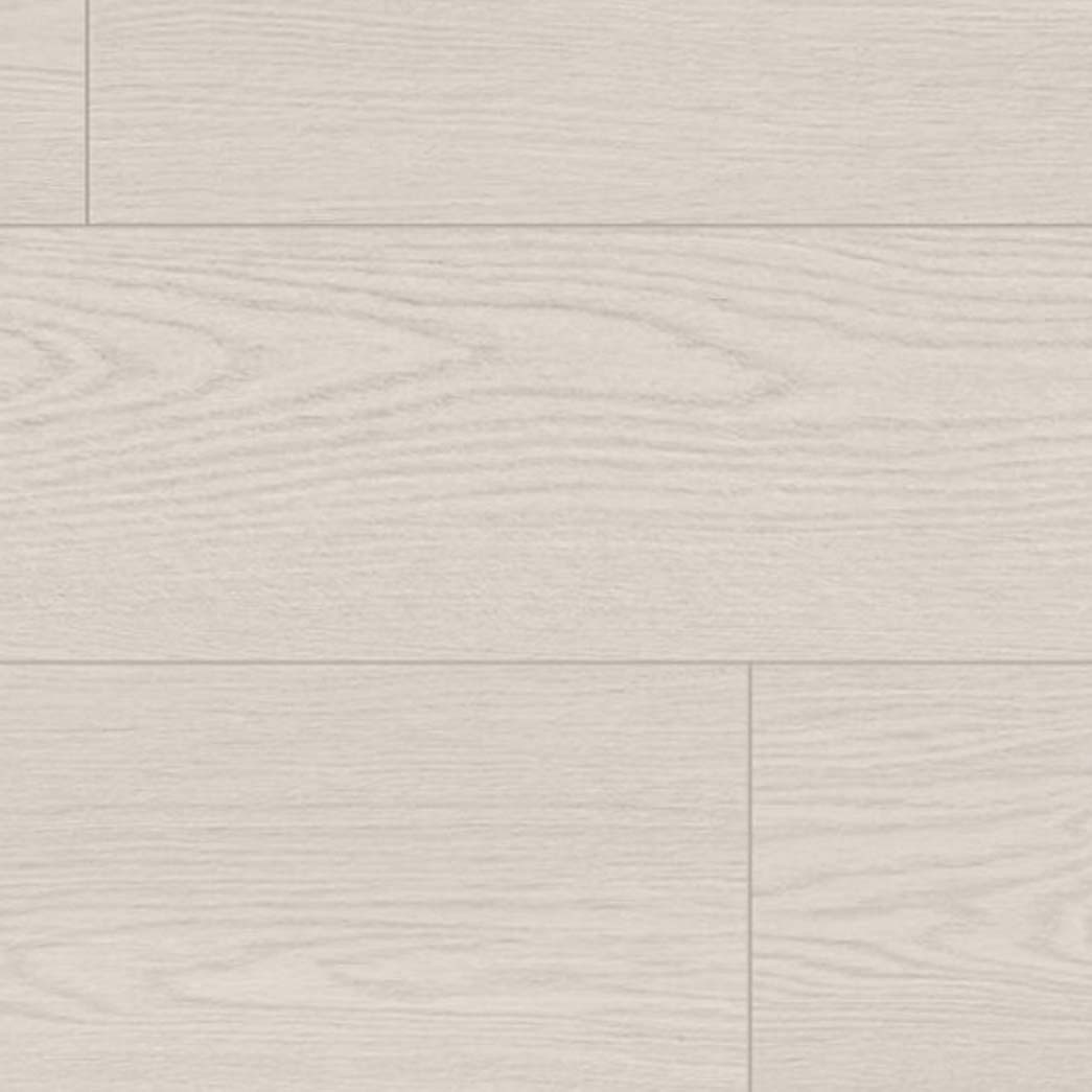 Metroflor Inception 120 Serenity Oak CA302-12m