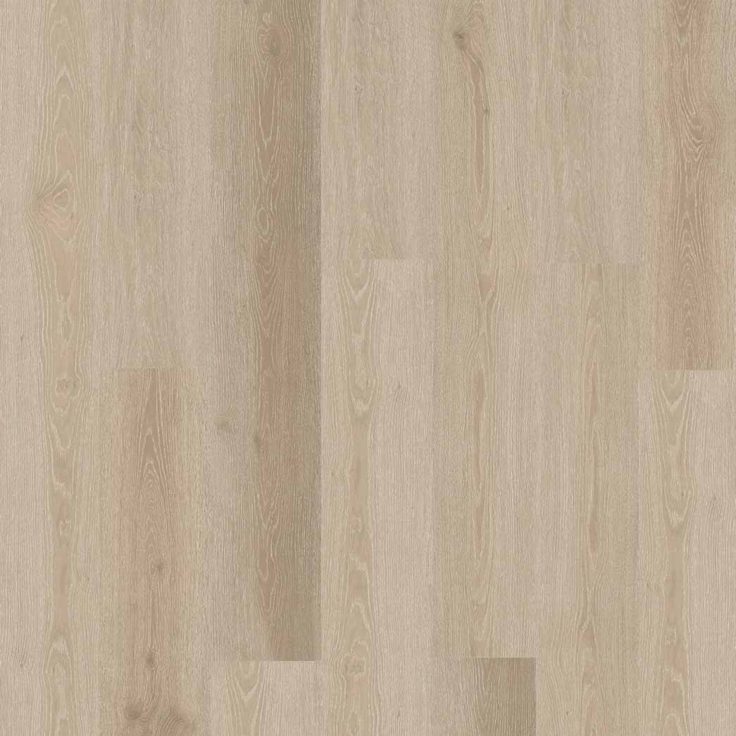 Mohawk--Boxwood-Gables-SDE01-Crestmont-838 SolidTech Luxury Vinyl Plank LVP Click with Pad