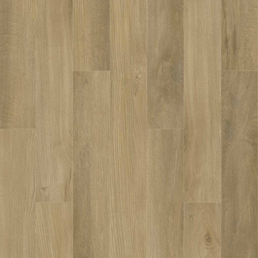 Mohawk--Boxwood-Gables-SDE01-Kenwood-212 SolidTech Luxury Vinyl Plank LVP Click with Pad