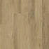 Mohawk--Boxwood-Gables-SDE01-Kenwood-212 SolidTech Luxury Vinyl Plank LVP Click with Pad