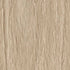 Mohawk-Aladdin-Footpath-12-Clic-AH035-220-Biloba-Wood