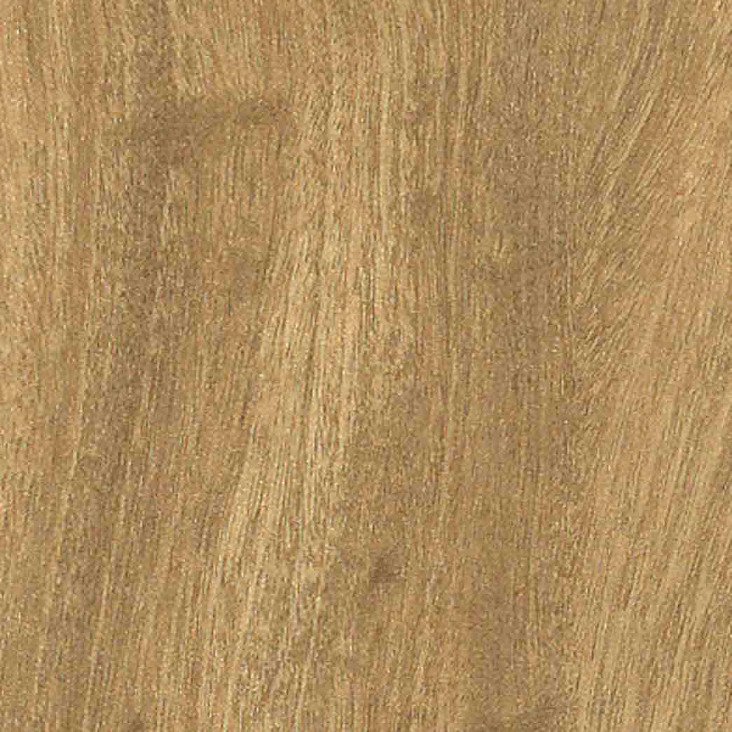 Mohawk Grass Valley 20" Luxury Vinyl Tile AH016 by Carton