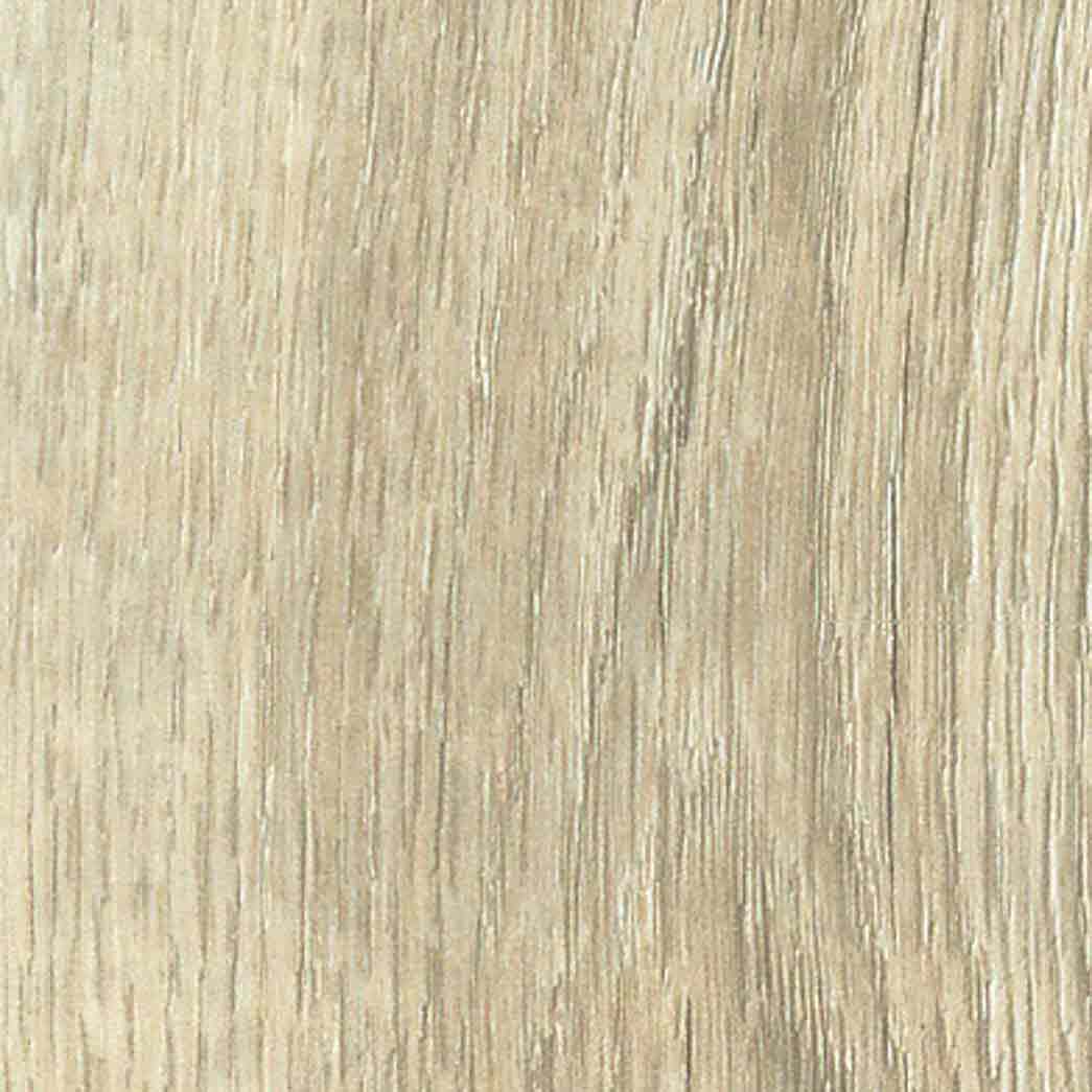 Mohawk Grass Valley 20" Luxury Vinyl Tile AH016 by Carton