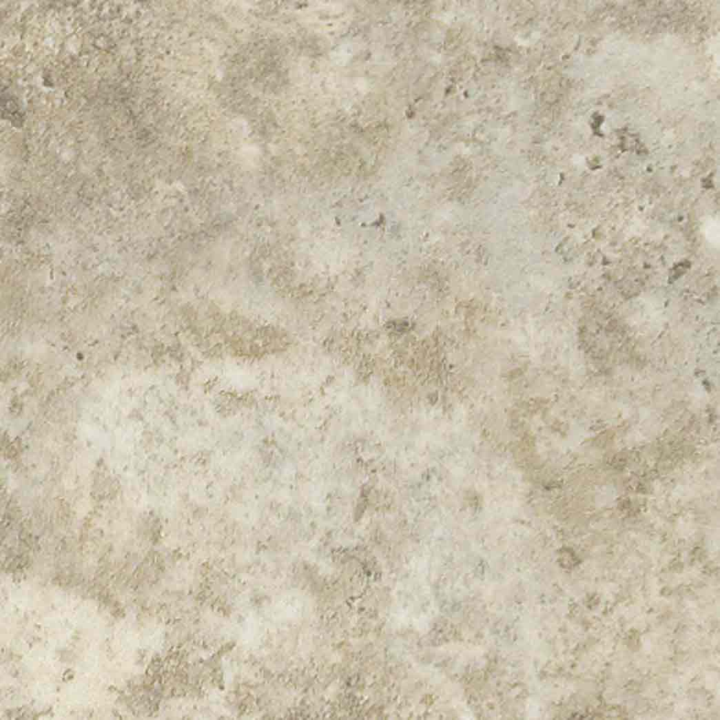 Mohawk Grass Valley 20" Luxury Vinyl Tile AH016 by Carton