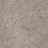 Mohawk Grass Valley 20" Luxury Vinyl Tile AH016 by Carton