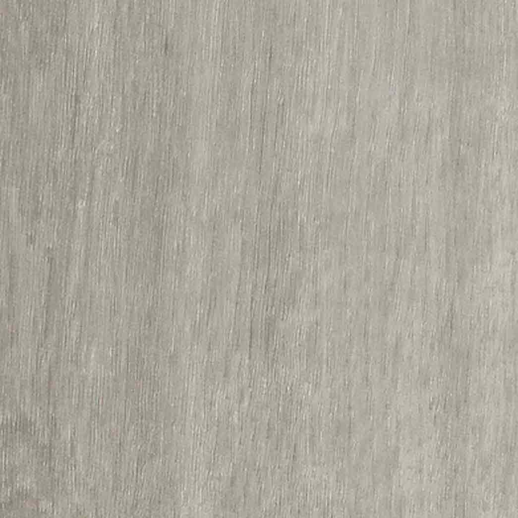 Mohawk Grass Valley 20" Luxury Vinyl Tile AH016 by Carton