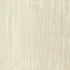 Mohawk Grass Valley 20" Luxury Vinyl Tile AH016 by Carton