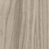 Mohawk Grass Valley 20" Luxury Vinyl Tile AH016 by Carton