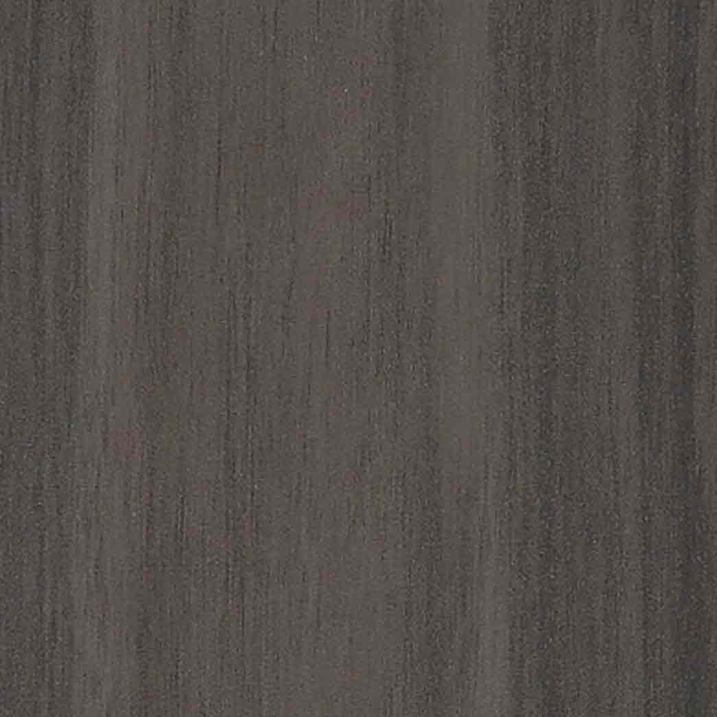 Mohawk Grass Valley 20" Luxury Vinyl Tile AH016 by Carton