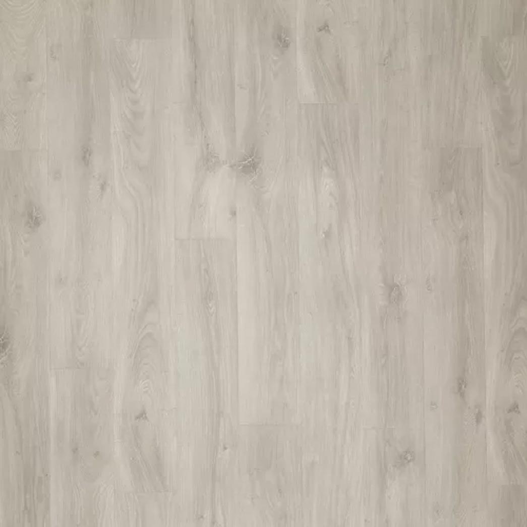 Mohawk Bellente-CDL87 Whitewash Oak 04