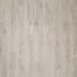 Mohawk Bellente-CDL87 Whitewash Oak 04