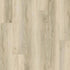 Mohawk-Boxwood-Gables-SDE01-Bellbrook-821 SolidTech Luxury Vinyl Plank LVP Click with Pad