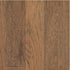 Mohawk-Indian-Peak-Hickory-WEK01-Saloon-Hickory-53-(2)