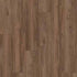 Mohawk Leighton II RM905 Loggerhead Oak