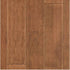 Mohawk-Urban-Reserve-WEK10-Dark-Auburn-Maple-02-(2)