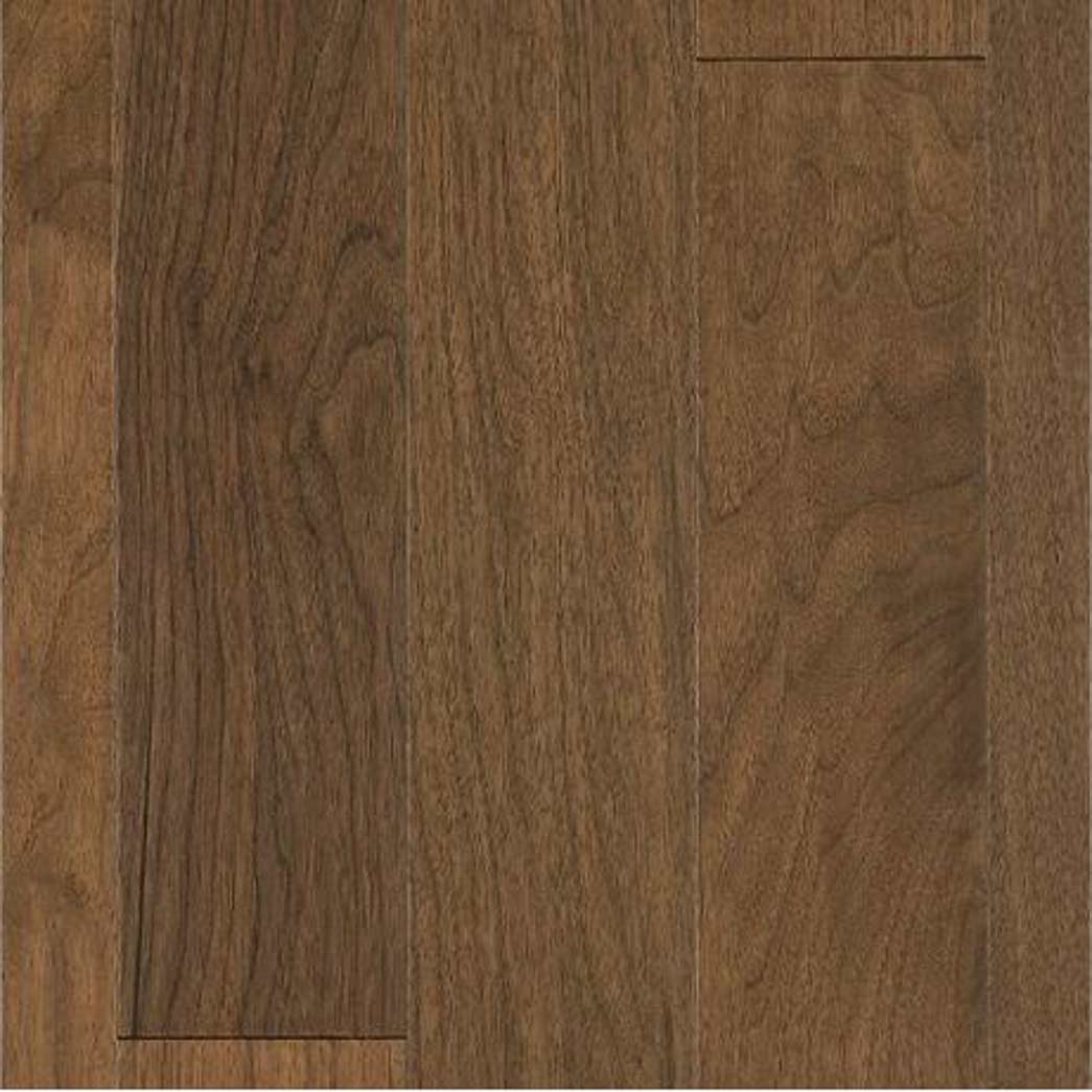 Mohawk-Urban-Reserve-WEK10-Natural-Walnut-04-(2)