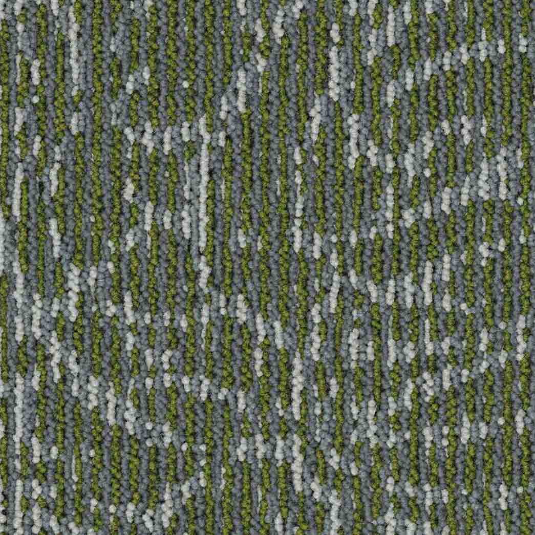 Mohawk Aladdin Carpet Tile Meandering Trail 2B219 Sage 626