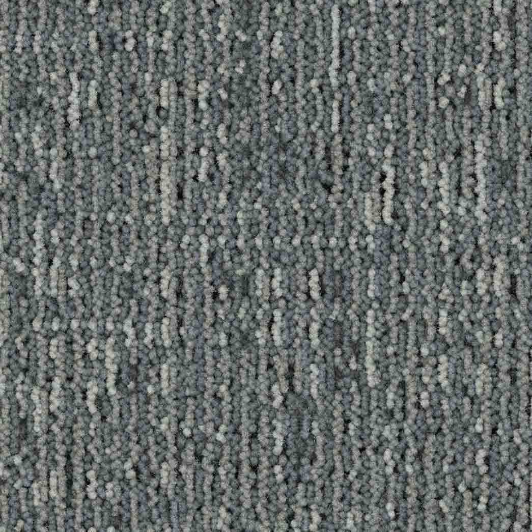 Mohawk Aladdin Carpet Tile Restful Trek 2B218 Tundra 935