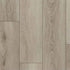 Mohawk Aladdin LVP Bentwood 2.5 AH126 Elliot 948