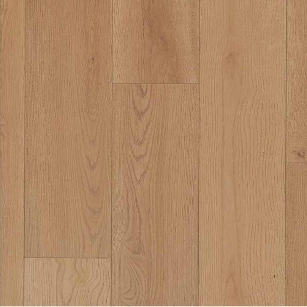 Mohawk Aladdin LVP Bentwood 5.0 AH127 Benton 832