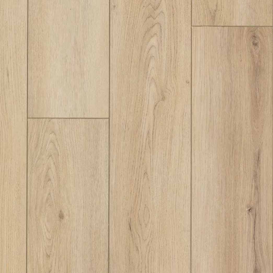 Mohawk Aladdin LVP Bentwood 5.0 AH127 Pierre 822