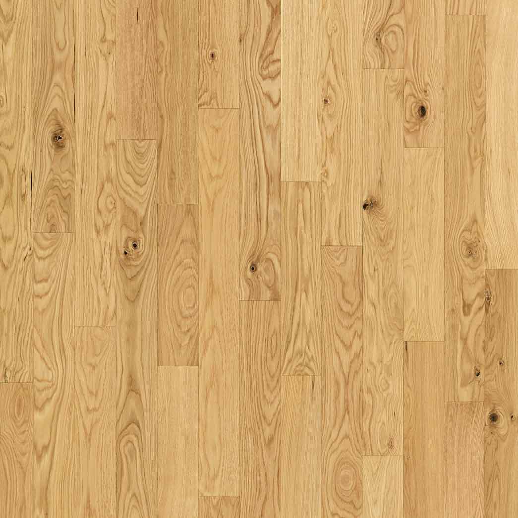 Mohawk Industrial Design WEK57 Natural Oak 131