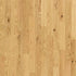 Mohawk Industrial Design WEK57 Natural Oak 131