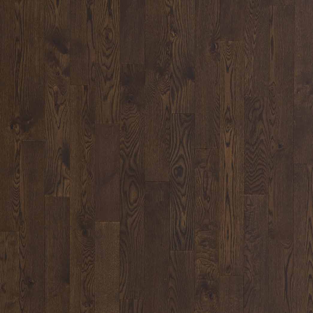 Mohawk Industrial Design WEK57 Umber Oak 889